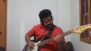WORLD MUSIC SCALE indian RAGAM CHALANATA NOTES CEbEFGBbBC
