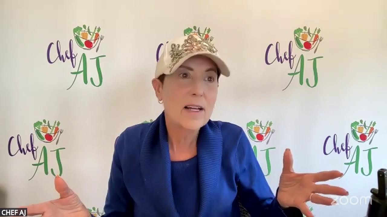 Vegan Queso Everyone’s Been Waiting For? | Live Credo Taste Test