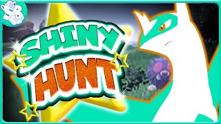AWE #!?$ GIMMY MT SHINY!!! Shiny Hunt With Viewers!! #shorts  #pokemon #shinyhunting