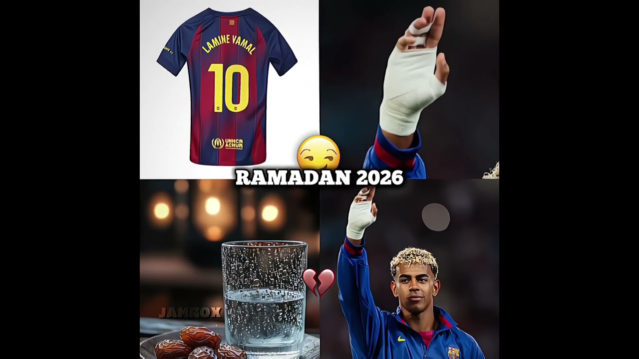 Benzema x Ramadan 2022☠️ 