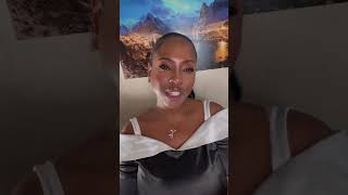 A Family Of Your Own