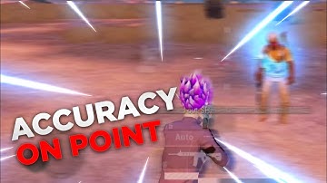 Bhayanak Atma🔥💛 | SAMSUNG A3,A5,A6,A7,J2,J5,J7,S5,S6,S7,59,A10,A20,A30,A50,A70