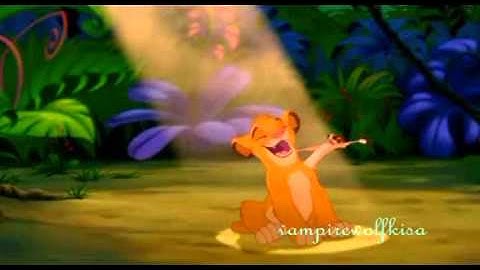 Collection Of MEP Parts Volume 1 + Some Beta