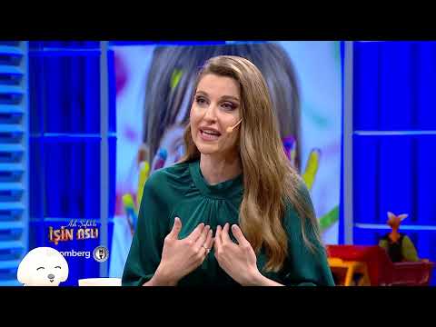 Pınar Erbaş &