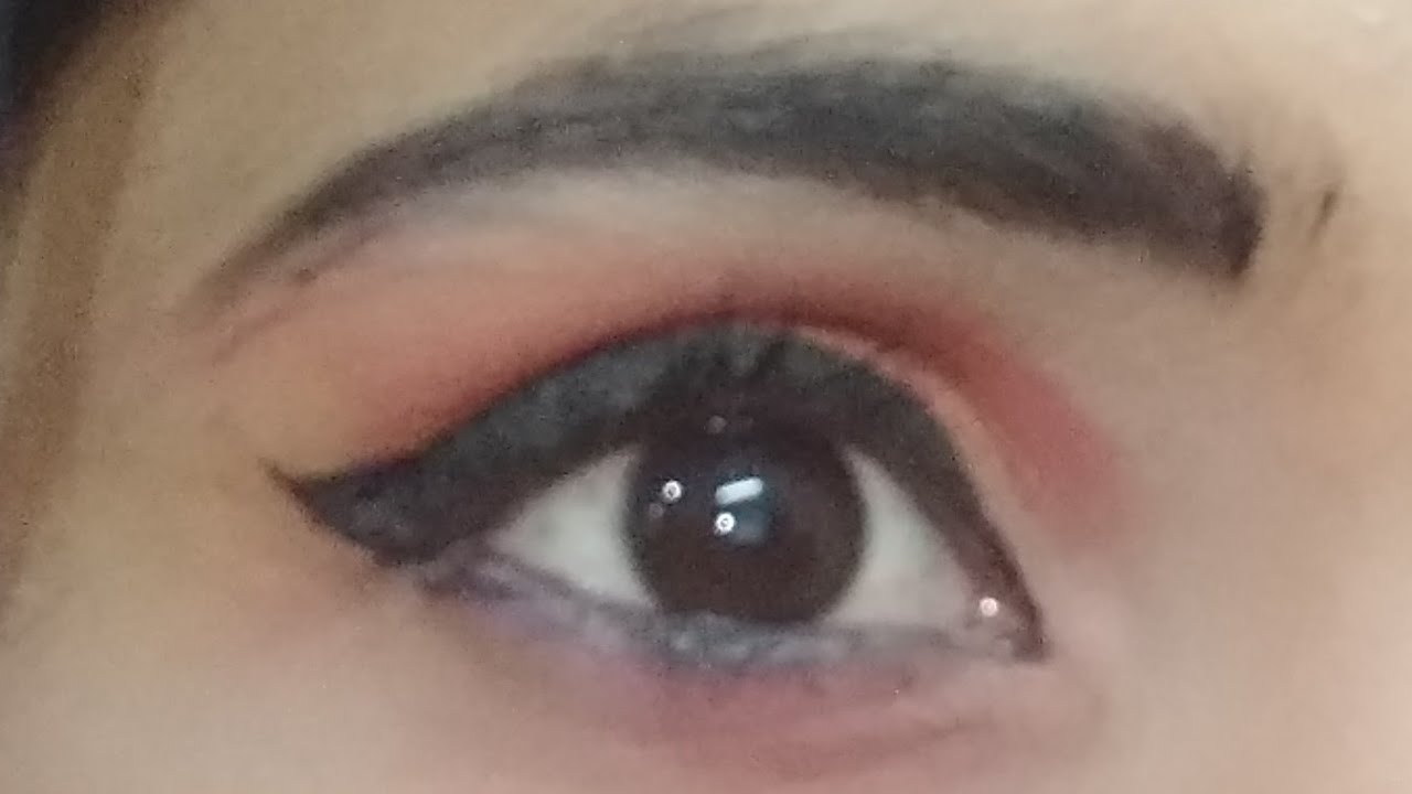 camera iphone 8 plus apk Easy and simple eye makeup tutorial for beginners