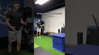 Athletes most addictive type of exercise 📈