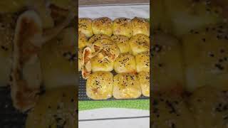 Chicken Sliders Quick & Easy Recipe ? ❤️❤️ - Cooks n Bakes short shorts youtubeshorts