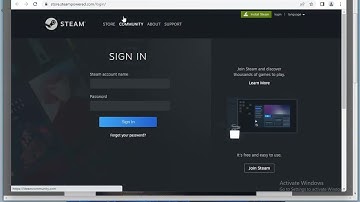 Fix An Unidentified Error Occurred on PS5 (8/21/2022 Re-updated)