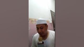 Tilawah Murottal. Surah Saba' ayat 1 -  31