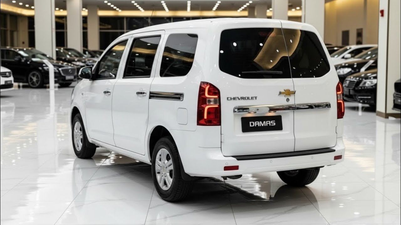 Labo 2026 Damasni Yiqitdimi? Haqiqat Sizni Hayratda Qoldiradi!