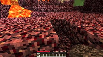 Back To Hell: Part 4