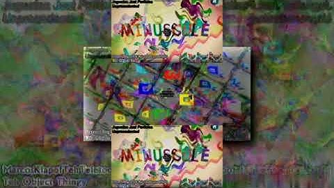 YTPMV YTP Tennis Endless Brendan Nixon Round 3 Might Confuse You Scan