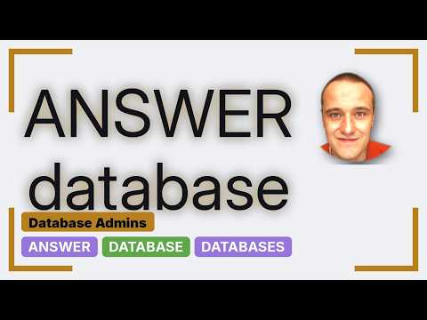 Replicaton - The current transaction cannot be committed and cannot be rolled back to a savepoint