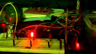 Full adder