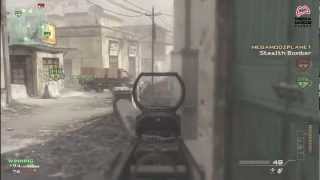 Fast Reload Mod Showdown | Mega Modz Planet