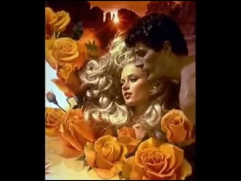 JORGE FALCON   -  PASIONAL