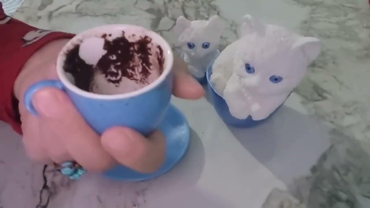 PAZAR BOMBASI BU KİŞİ SENSİZ PERİŞAN VİCDANI RAHAT DEĞİL SAKLIYOR ÖZÜR DİLEYECEK KORKUSU ÇOK  FALI 