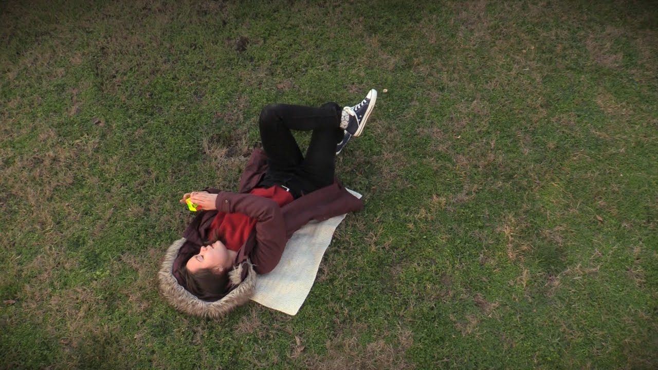 Bata Viola - Mikor is kezdhetnék élni már // Aranyhaj cover //