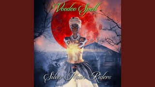 Voodoo Spell