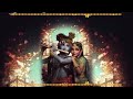 shree Krishna ji non stop bhajans Radha Rani morning bhajans #trending #bhajan #krishna #radhakrishn Mp3 Song