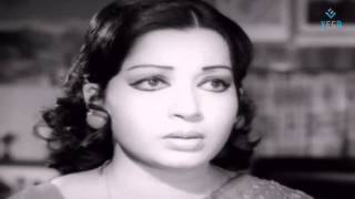 Kanavan Manaivi Movie Part -10