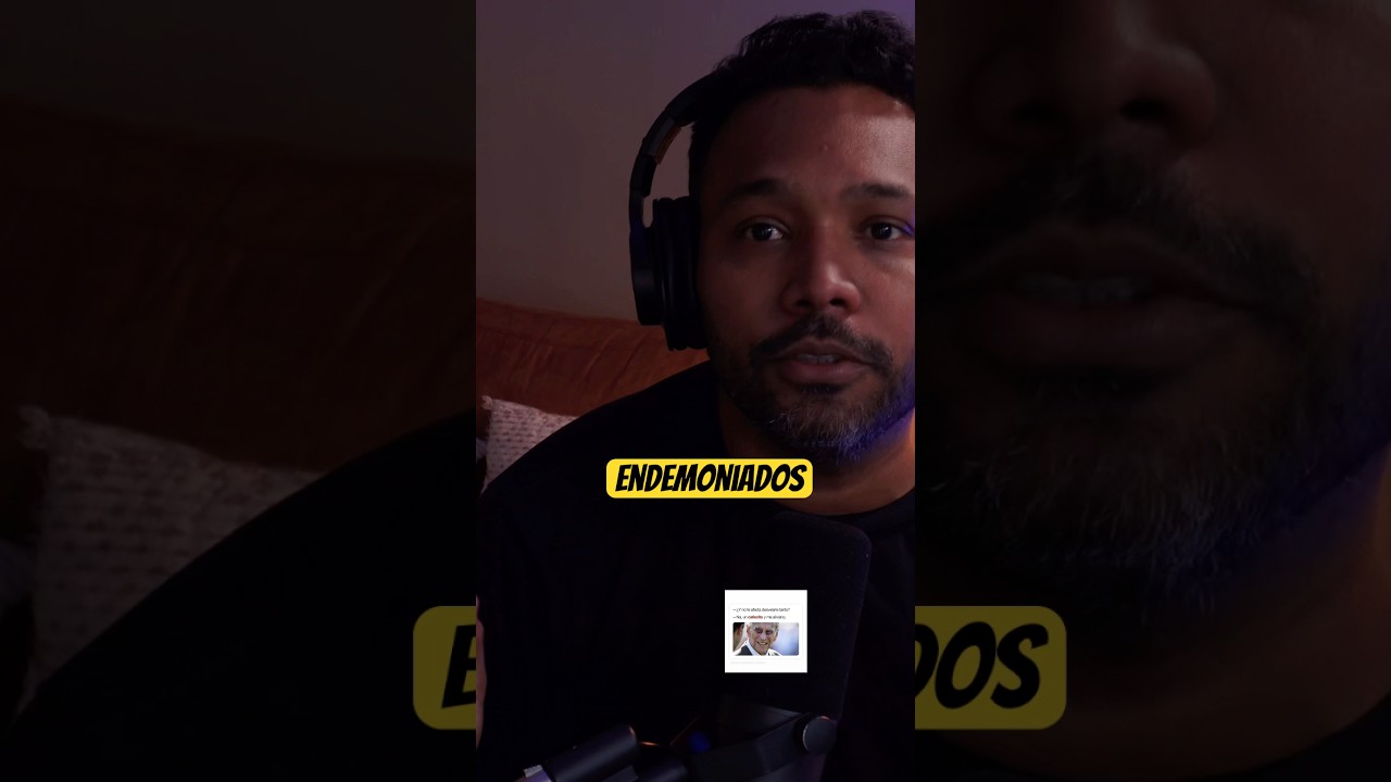 Nueva temporada d epodcast míralo completo en el canal !! 