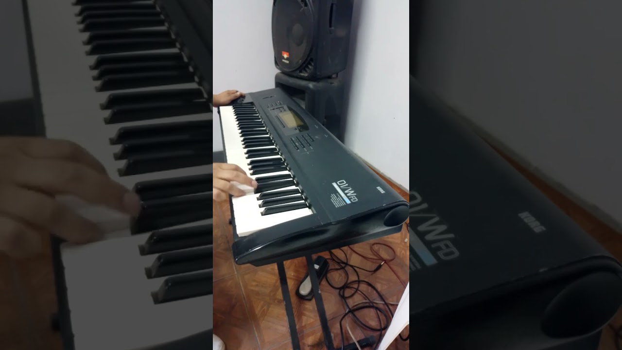 korg 01wfd..Bandi2(4)