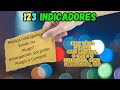 Indicador e  Coloração VITALÍCIO para o Profitchart. Entenda tudo que ele faz, resultados, custos.