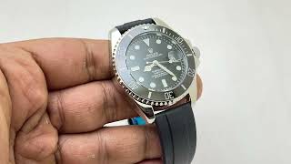Timeocart - 4169