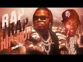 Trap Rap Music Hip Hop Mix 🔥 Lil Baby, Gunna, Future, Migos, Lil TJay, Travis Scott | DJ SkyWalker