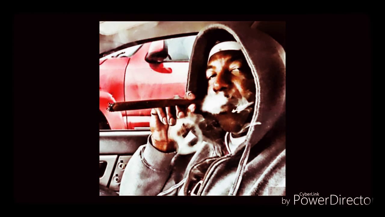 Spice 1, Eazy E type of Instrumental (2017) - YouTube