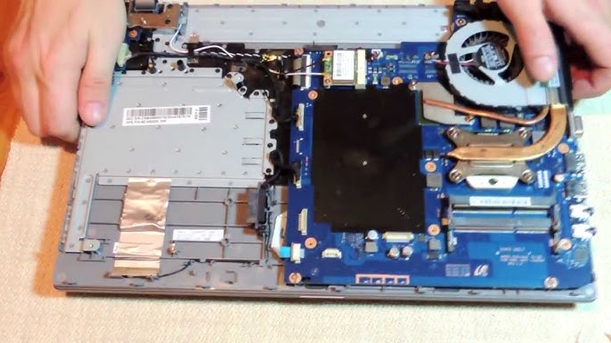 Лесби анал порно видео Жұмыс үстеліне арналған ең сексуалды қыздар