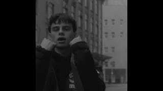 FREE ROCKET x Boulevard Depo x FRESCO TYPE BEAT - 'Prosy'