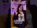 La ruptura de Quesito con su expareja #lasalucines #quesito #rupturaamorosa #Chismes