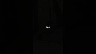 What not to do after a Breakup #love #breakups #relationshipadvice #relationships #mentalhealth