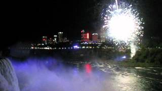MVI_2572.AVI