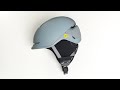 Winter Liner Installation AURA &amp; FARO / Accessories / UNIT 1 Tutorials