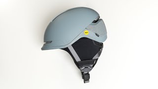 Winter Liner Installation Aura Faro Accessories Unit 1 Tutorials