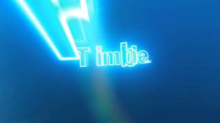 Trimble Site Positioning Systems Essential Kit   Proven Trimble Quality and Accuracy
