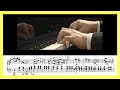 chopin, but this guy makes me cry: