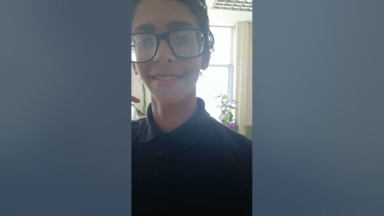 Cool math is hiding something ftkayden and marcos YouTube