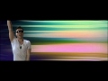 Faydee - Drunk (Off Your Love) Official Music Video