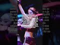 Foi isso mores #Fyy #Jennie #kpop #maahzzxy #amovoces