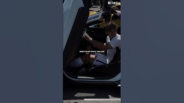 The Only Way You Lose Is If You Quit 🚀🏆 #viral #inspiration #motivation #fyp #money #success