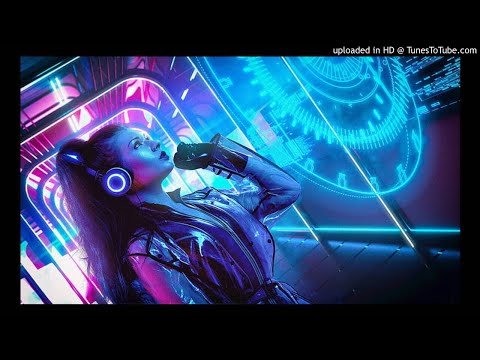 【都是你的錯】DJ粤语版 - 陳慧琳&鄭中基