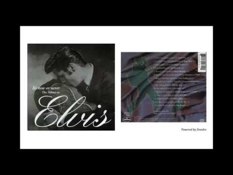 Lawdy Miss Clawdy - Travis Tritt