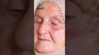 “Sevdanın En Saf Hali: ‘Yeşil Gözlerine Kurban Olurum’…”