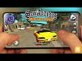 GTA SAMP MOBILE на ANDROID !!! НОВЫЕ ПРИКЛЮЧЕНИЯ