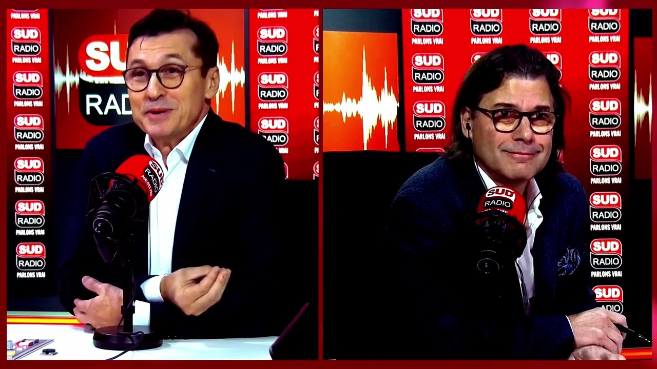 "Dans une coopérative, les utilisateurs de l’enseigne sont aussi les actionnaires" - Eric Plat