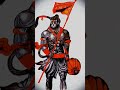 bajrang #viralvideo #youtubeshorts #bajrandal #jaishreeram #trendingshorts